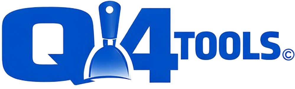 Zur Startseite gehen